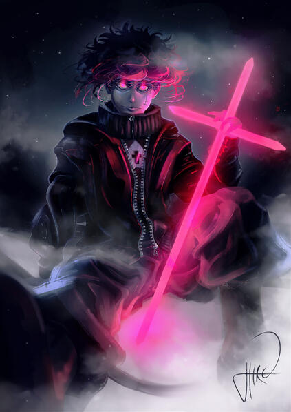 Starboy