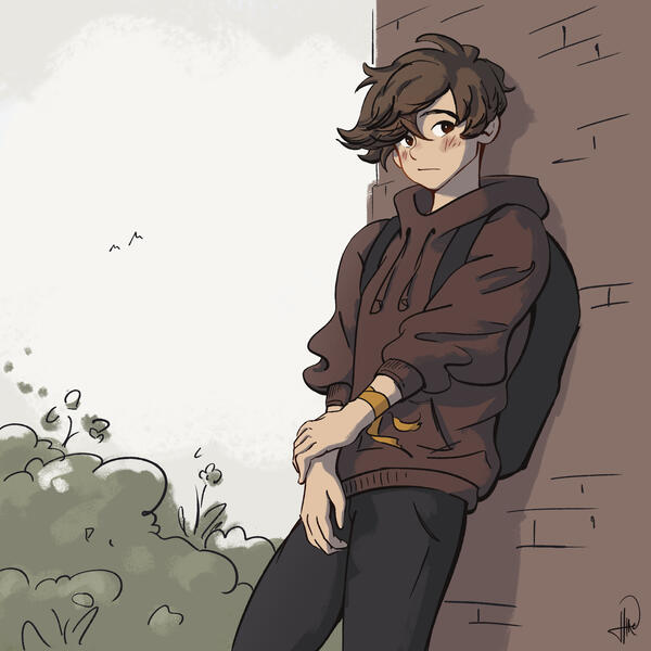 Levi